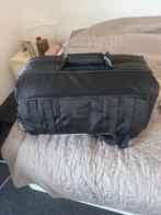 Tenba Cineluxe V2 Rugzak 21 nieuw!!!, Ophalen, Zo goed als nieuw, Overige merken