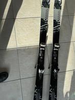 K2 Mind bender 99TI off piste ski 178 cm Nieuw, Sport en Fitness, Skiën en Langlaufen, Overige merken, 160 tot 180 cm, Nieuw, Ophalen of Verzenden