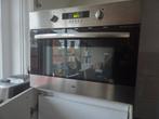 Goedwerkende cobi oven magnetron merk etna, Witgoed en Apparatuur, Magnetrons, Ophalen, Gebruikt, Oven