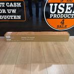 Philips Soundbar 2.0 TAB4208/10 | NIEUW, Auto diversen, Autospeakers, Philips, Nieuw, Support@philips.com, Philips Center
Amstelplein 2
1096 BC Amsterdam
Netherlands