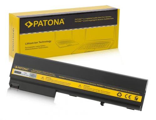 Battery HP Business Notebook NX7400 NX8200 NX8410 8500, Computers en Software, Accu's en Batterijen, Nieuw, Verzenden