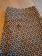 Studio Anneloes broek v travelstof  maat xl, Kleding | Dames, Ophalen of Verzenden, Bruin