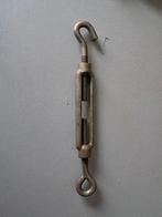 Spanners Schroefdraad 15 stuks, Ophalen, Gebruikt, Overige typen, Minder dan 50 mm