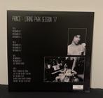 Prince - Loring Park SET 2LP Vinyl+CD+Poster (Special Price), Cd's en Dvd's, Vinyl | Pop, 1980 tot 2000, 12 inch, Verzenden, Nieuw in verpakking