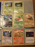 Pokémon Diamond & Pearl Kaarten - Magnezone & Luxray, Hobby en Vrije tijd, Verzamelkaartspellen | Pokémon, Ophalen of Verzenden