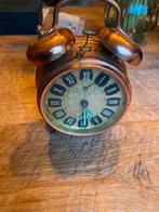 Wekker, Ophalen of Verzenden