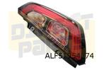 Fiat Punto (2/12-7/19) Achterlicht Rechts (versie Sport / Ea, Auto-onderdelen, Verlichting, -, Verzenden, -, Nieuw