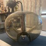 vintage Peill & Putzler xl Wave-Futura space, Ophalen, 50 tot 75 cm, 70er, Zo goed als nieuw