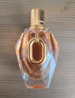 Paco Rabanne Milion Gold For Her Pure Jasmine 🌸, Ophalen of Verzenden, Nieuw