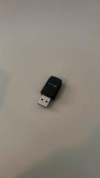 TP-Link Archer T3U, Verzenden, Gebruikt, Extern, TP-Link