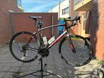 Specialized secteur, Fietsen en Brommers, Fietsen | Racefietsen, Gebruikt, Aluminium, 57 tot 61 cm, Meer dan 20 versnellingen