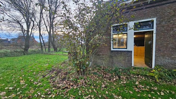 Gezellige plek voor een paard/pony – bij ons op de camping!, Dieren en Toebehoren, Stalling en Weidegang, Stalling, 1 paard of pony