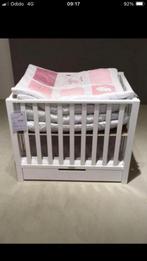 Bopita box, Kinderen en Baby's, Boxen, Ophalen, Gebruikt, Lade