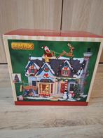 Lemax Best Decorated House, Diversen, Ophalen, Nieuw
