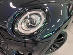 MINI Clubman 2.0 Cooper S JCW-PAKKET NAVI/PANO/ € 27.950,0, Auto's, Mini, Nieuw, Origineel Nederlands, 720 kg, 5 stoelen