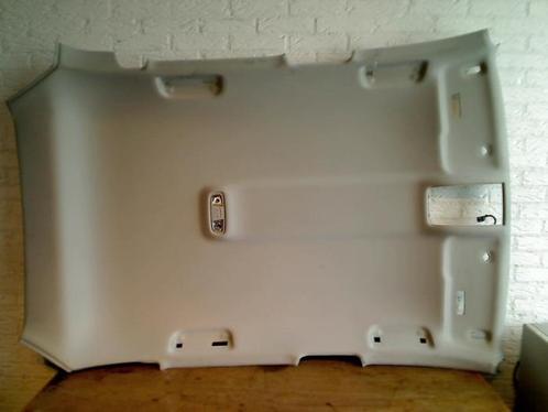 Hemelbekleding van een Audi A3, Auto-onderdelen, Interieur en Bekleding, Audi, Gebruikt, 3 maanden garantie, Verzenden