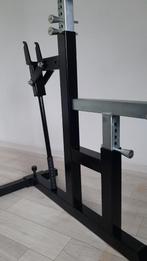 TTEKA 2025 Candle rack (with face-savers), Verzenden, Nieuw, Benen, Overige typen