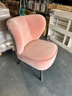 Ikea stoel, Ophalen, Gebruikt, Overige kleuren, Eén