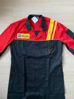 NIEUW: Histokart stofjas maat 52, Ophalen of Verzenden, Nieuw