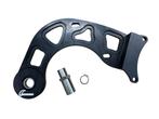 DDL Tuning brace Piaggio Zip, Runner en Minarelli 50cc, Klaaswaal, Piaggio, Verzenden, Verkoop@dickdelijster.nl