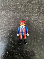 Piet, Ophalen, Zo goed als nieuw