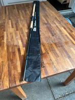 Abu Garcia Svartzonker, Watersport en Boten, Hengelsport | Roofvissen, Ophalen of Verzenden