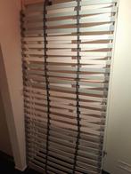 Kamer te huur in gezellig huis (alleen voor vrouwen), Ophalen of Verzenden, Eenpersoons