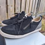 Gabor sneaker maat 38,5, Kleding | Dames, Schoenen, Zwart, Gabor, Ophalen of Verzenden, Sneakers of Gympen