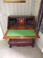 secretaire / buikkast, Huis en Inrichting, Kasten | Secretaires, Ophalen, Gebruikt