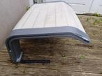 worx robotmaaier garage, Tuin en Terras, Robotmaaiers, Ophalen of Verzenden, Gebruikt, Meer dan 25 cm, Worx