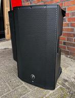 Mackie  Speakers (2st)  | Thump12BST 1300 Watt Active, Overige merken, Ophalen of Verzenden, Zo goed als nieuw, 120 watt of meer