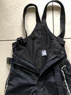 skibroek/schaatsbroek/sneeuwbroek Rucanor maat 140, Broek, Jongen of Meisje, Rucanor, Ophalen of Verzenden