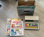 Smart start van VTech, Spelcomputers en Games, Ophalen of Verzenden, Gebruikt, Zonder controller