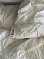 Ikea STJÄRNBÄCKA Deken/Dekbed - Wit, Ophalen, Wit, Tweepersoons, Deken of Dekbed