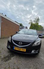 Mazda 6 Sportbreak 2.0 LPG | 2010 | 150.000 km, Auto's, Mazda, 74 €/maand, Euro 6, 4 cilinders, Particulier