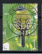 Persoonlijke Postzegels, Ophalen of Verzenden, Na 1940, Gestempeld