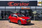 Peugeot 208 1.2 PureTech Allure|Cruise|Airco|Pdc|, Voorwielaandrijving, Gebruikt, Euro 6, 1199 cc