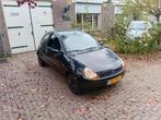 Ford Ka 1.3 Futura airco Nieuwe Apk, Voorwielaandrijving, 1299 cc, Gebruikt, 4 cilinders