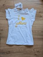 Tshirt Elsy, maat 8. Nooit gedragen, Ophalen of Verzenden, Nieuw, Elsy, Shirt of Longsleeve
