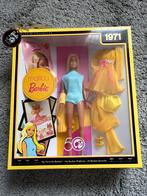 Barbie my favorite 1971 nrfb, Ophalen of Verzenden, Zo goed als nieuw, Barbie
