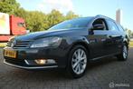 Volkswagen Passat Variant 1.6 TDI Comfortline BlueMotion, Euro 5, Gebruikt, 4 cilinders, Passat