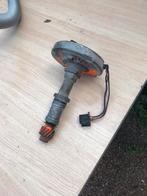 Distributeur V8 gebruikt voor revisie onderdelen Buick bop ?, Ophalen of Verzenden, Gebruikt, Opel