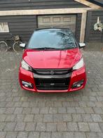 Aixam coupe 2021 nieuwstaat, Diversen, Ophalen of Verzenden