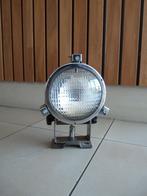 Maritieme spot , nautische lamp Toshiba, Ophalen, Gebruikt, Maritiem, modern, Glas