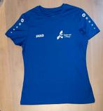 Gymkleding Segbroek College, meisjes, maat XS/34. NIEUW, Kleding | Dames, Ophalen of Verzenden, Zo goed als nieuw, Maat 34 (XS) of kleiner