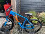Cube Aim Pro 2019, Fietsen en Brommers, Fietsen | Mountainbikes en ATB, Gebruikt, Hardtail, Heren, 53 tot 57 cm