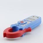 Nieaf-Smitt NI 10R Stroomtang Elektriciteit meter, Flex Ltd., Zo goed als nieuw, https://flex.com/contact-us, Nobelstraat 10, 5807 GA Oostrum LB, Limburg, Nederland