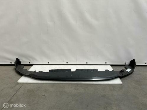 Onderlip Lip spoiler Audi Q3 83A F3 X7L S-line 83A807061B, Auto-onderdelen, Carrosserie en Plaatwerk, Gebruikt, Ophalen of Verzenden