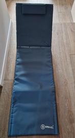 Homecall XXL quick dry strandmat, Caravans en Kamperen, Ophalen, Nieuw