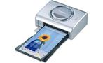 Canon Compact Photo Printer CP-330 – Nieuw in doos, Computers en Software, Printers, Ophalen of Verzenden, Zo goed als nieuw